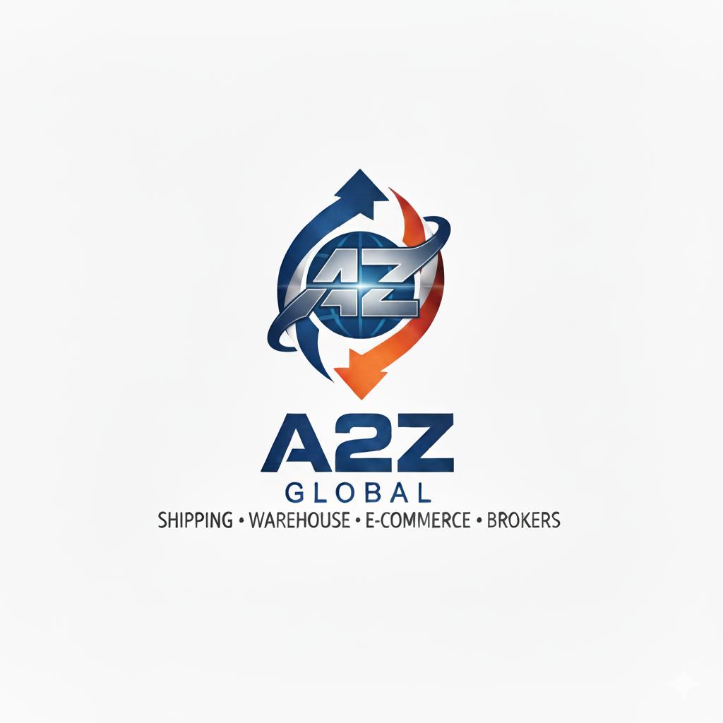 New Year Logo